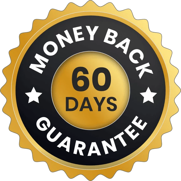 lung-expand-pro 60 days money back guarantee