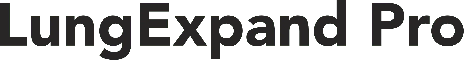 lung-expand-pro logo